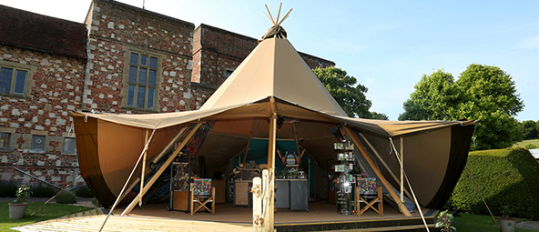 Bar Bazaar Image